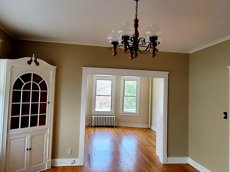 87 Homestead Ave #2 — Photo 15