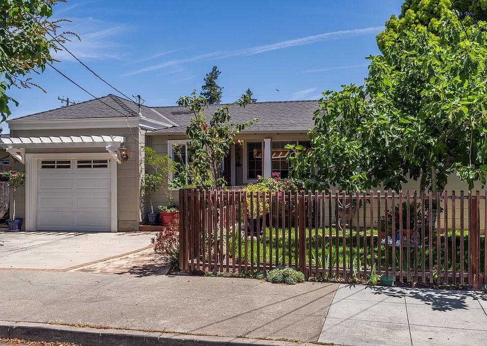 1st image of 1147 McKinley St