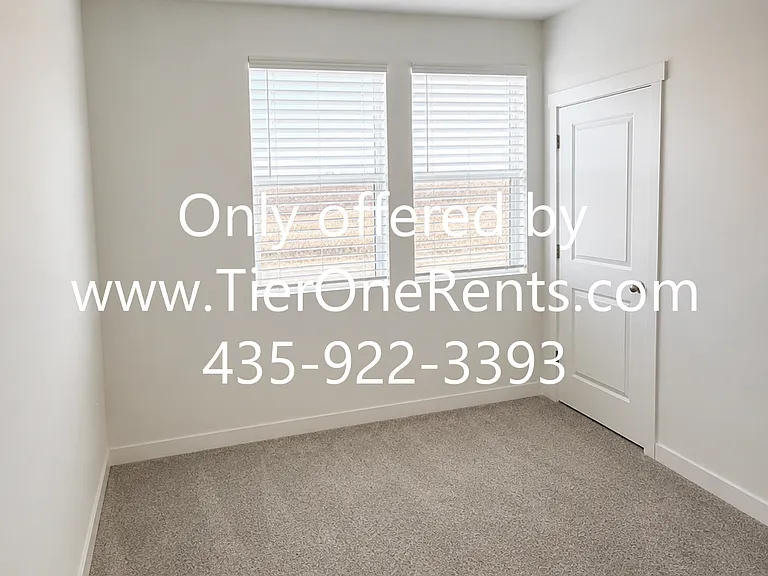 8358 S Sky Mirror Ln #301 — Photo 12