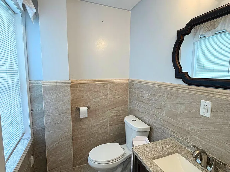 2438 S Bancroft St — Photo 6