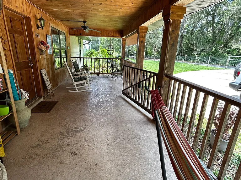 8760 SW 21st Ct — Photo 19