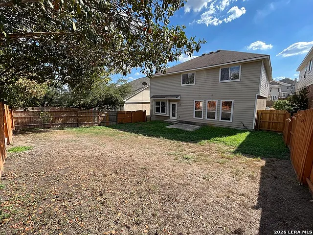 21114 Villa Valencia — Photo 44
