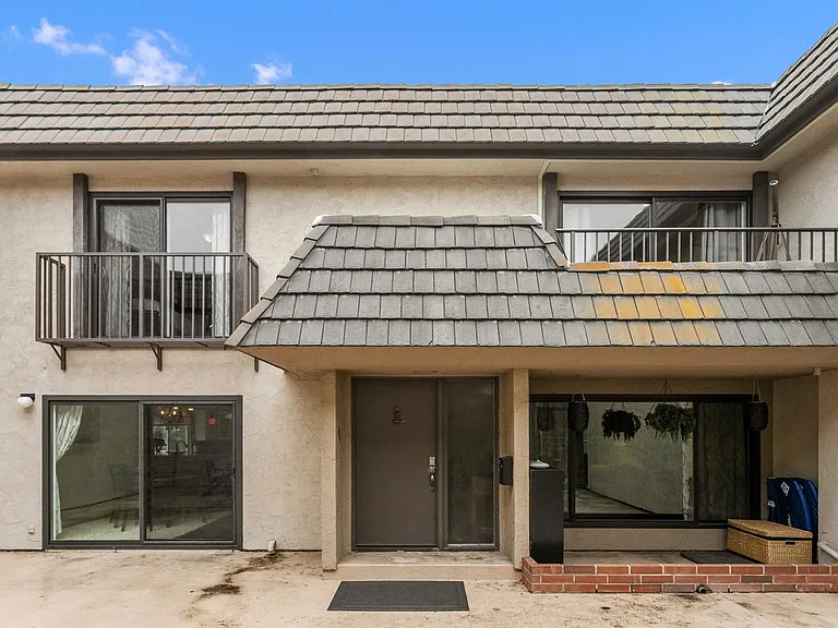 784 S Sierra Ave — Photo 26