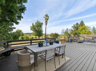 1137 Bel Marin Keys Boulevard, Novato, CA 94949