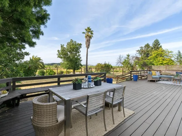 1137 Bel Marin Keys Boulevard, Novato, CA 94949