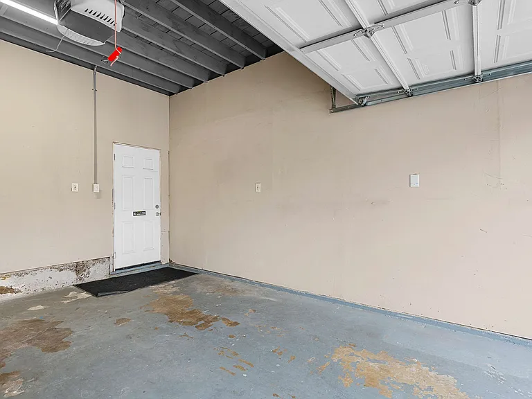 803 San Luis Obispo Pl #ID1024454P — Photo 26
