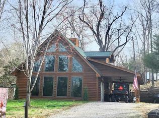 2187 Compass Cir, Perryville, MO 63775