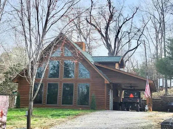 2187 Compass Cir, Perryville, MO 63775