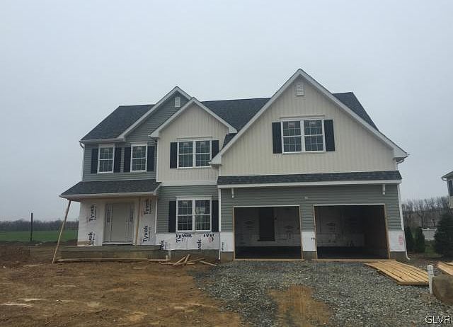 1st image of 2174 Eagles Landing Dr #102