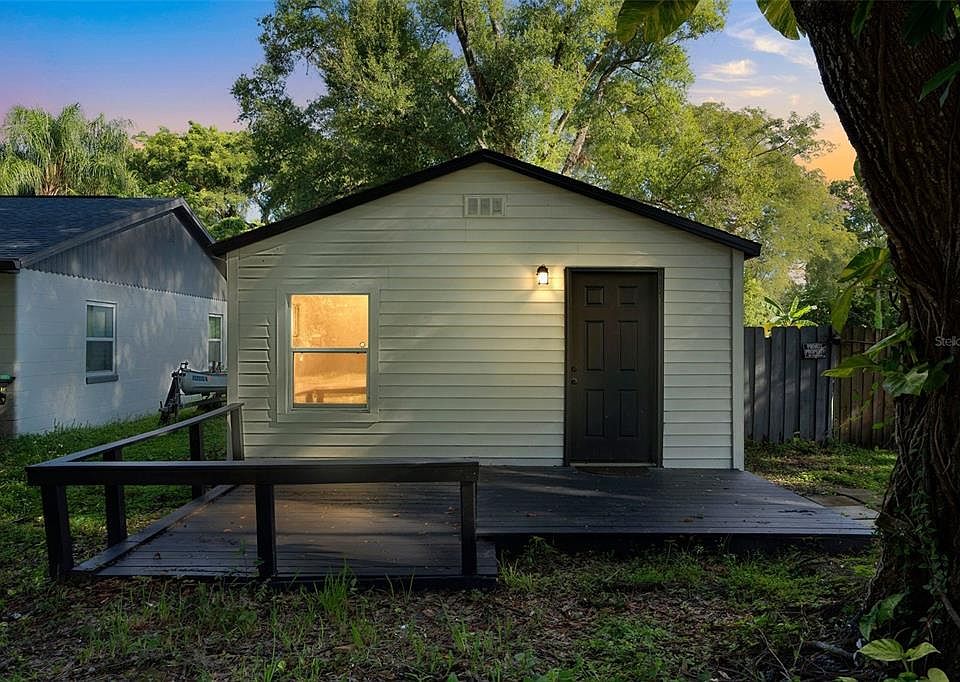 1st image of 2619 ANNANDALE AVENUE