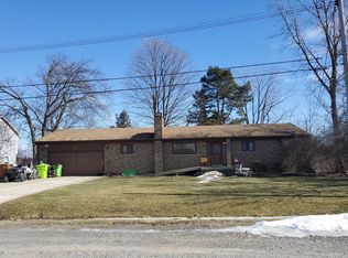 46830 Nursery St, Chesterfield, MI 48051