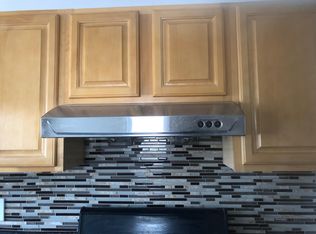 1501 E Howell St, Philadelphia, PA 19149