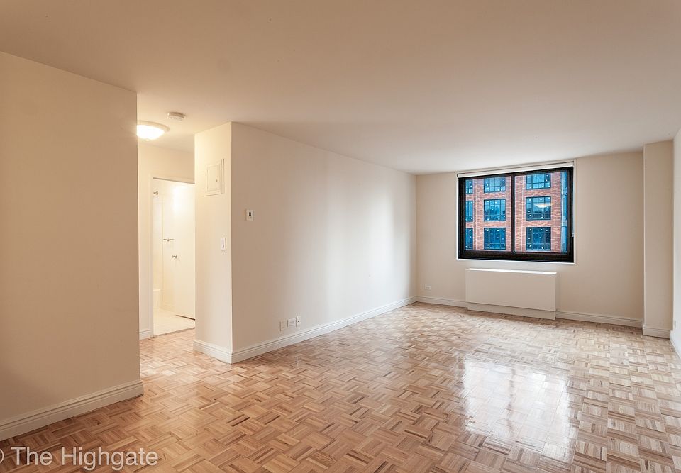 1st image of 182 E 95th St APT 21H
