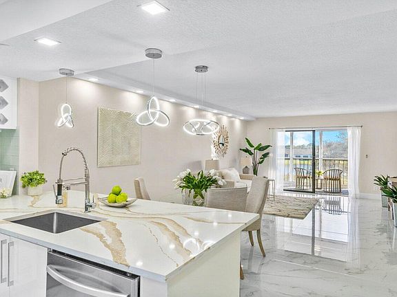 2nd image of 7240 Huntington Lane #306