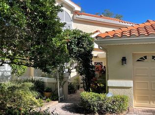 336 Woods Point Rd, Osprey, FL 34229