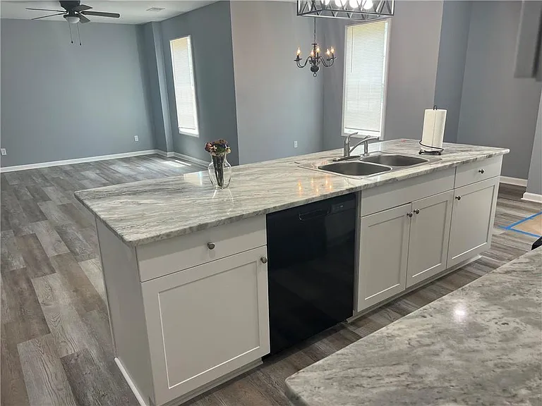 3152 Daleview Way SW — Photo 14