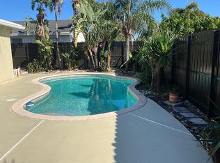 1651 NE 56th St, Fort Lauderdale, FL 33334