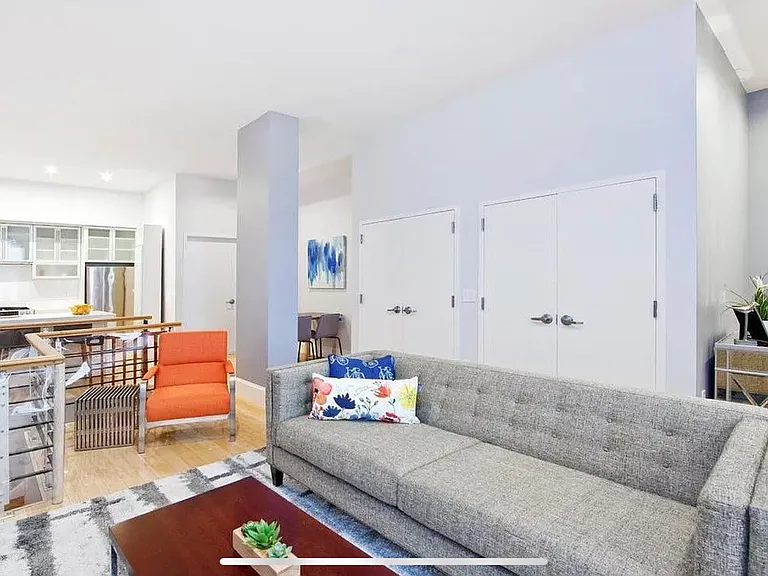 118 Greenpoint Ave #1D — Photo 9