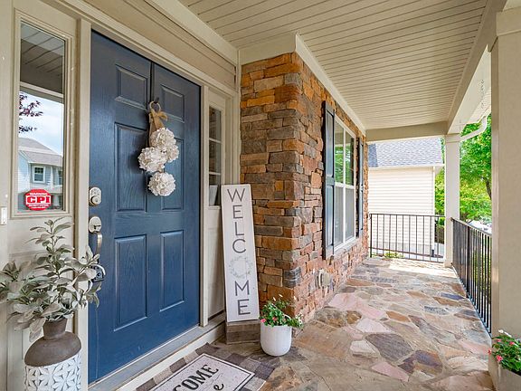 3rd image of 1032 Pueblo Ridge Pl