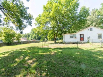 117 Hunters Ave, Brighton, TN, 38011