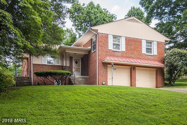 1st image of 9508 E Bexhill Dr