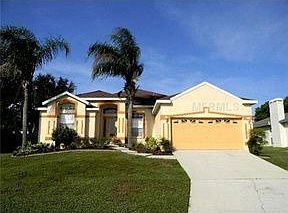 1st image of 5839 Charloma Dr