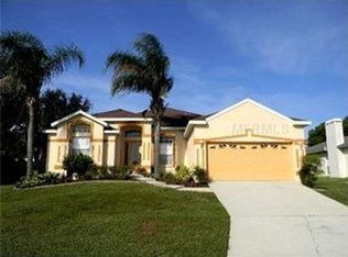 5839 Charloma Dr, Lakeland, FL 33813