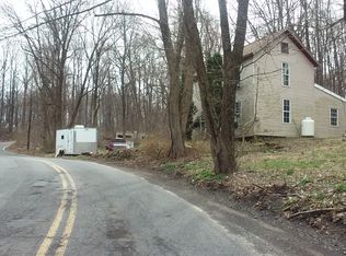 326 Maryann Dr, Alburtis, PA 18011