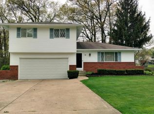 16 Hawthorn Rd SW, Etna, OH 43062
