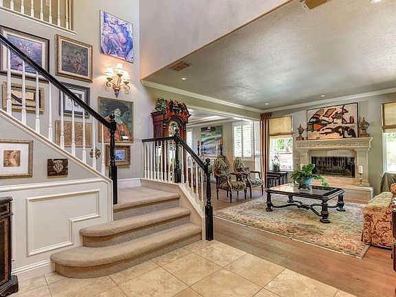 2nd image of 2643 Mariella Dr