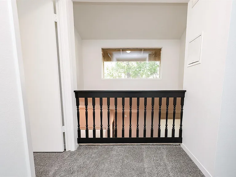 2302 W Settlers Way — Photo 36