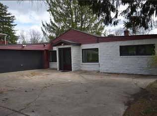 864 Orchard Hill Rd, Zanesville, OH 43701