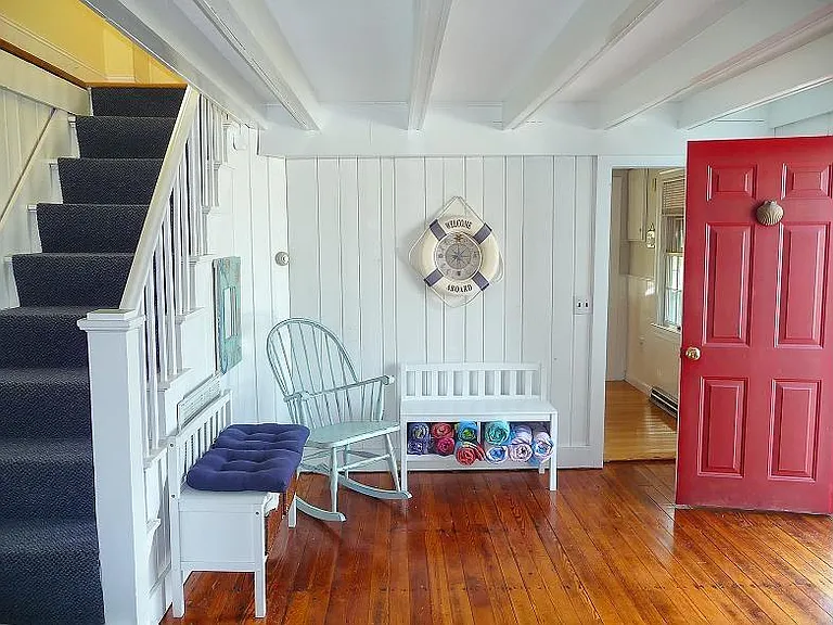 1116 Craigville Beach Rd — Photo 12