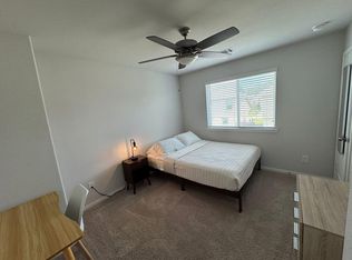 4902 Yellow Ginko Trl #1, Spring, TX 77373