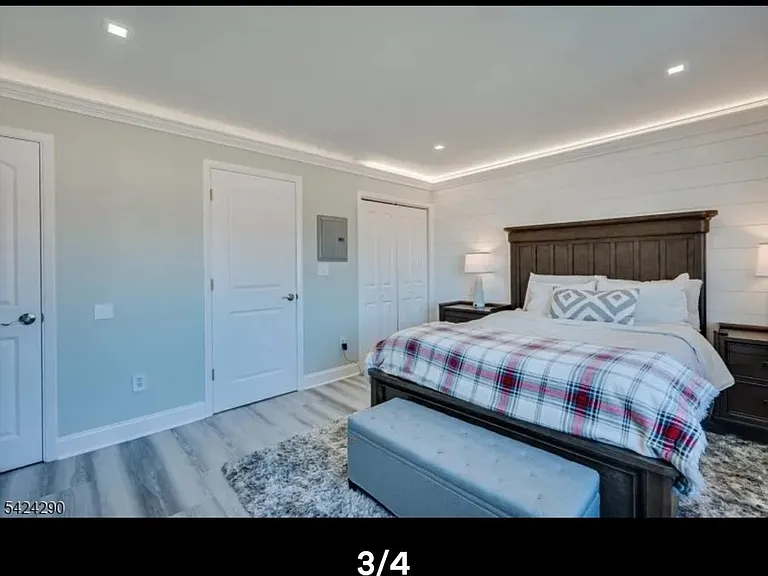 302 Hackensack St #310 — Photo 8
