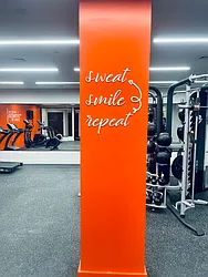 Rented by Sterling Group Developers