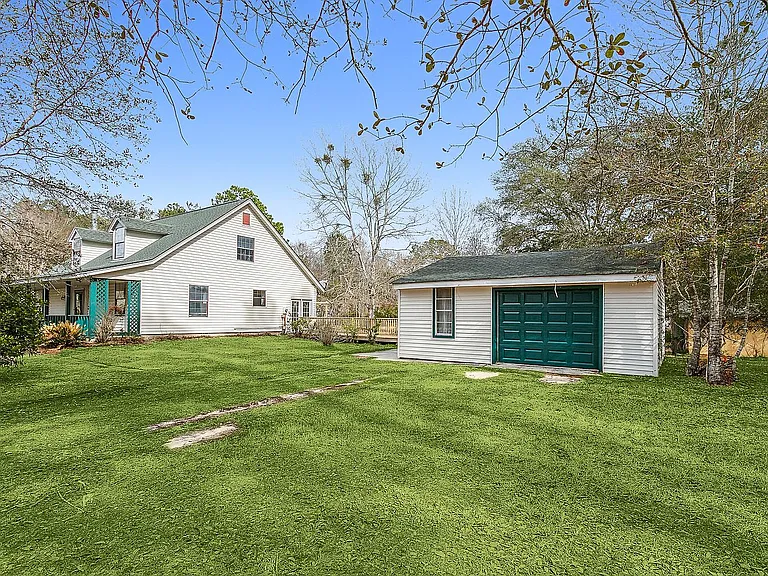 60360 Kay Dr — Photo 15
