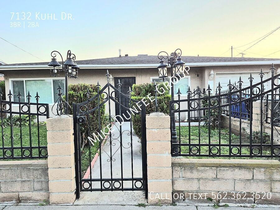 1st image of 7132 Kuhl Dr