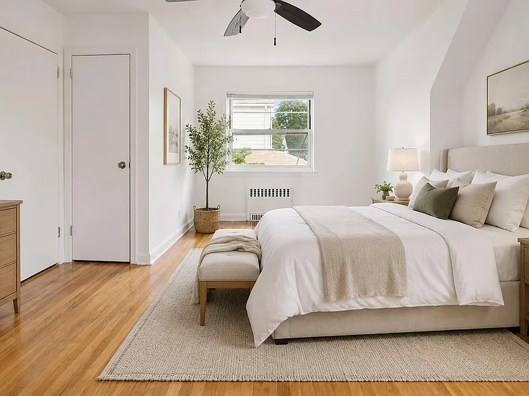 115 Fisher Ave — Photo 8
