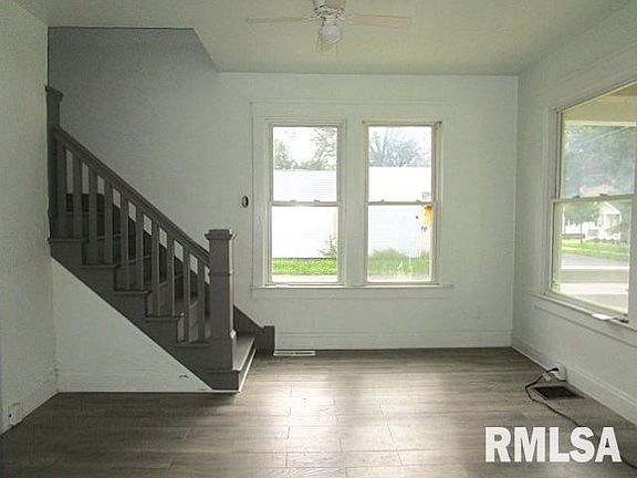 5th image of 3001 W Seibold St