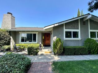 740 Bonnie Ln, Brentwood, CA 94513