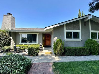 740 Bonnie Ln, Brentwood, CA, 94513