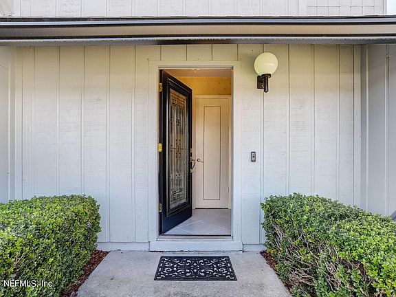 5th image of 1478 MARCIA Drive