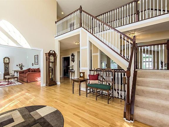 4th image of 13347 Sandover Pl NW