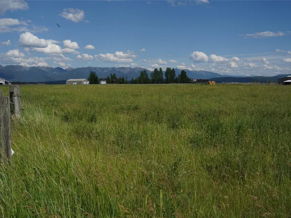 917 N Somers Rd, Kalispell, MT 59901
