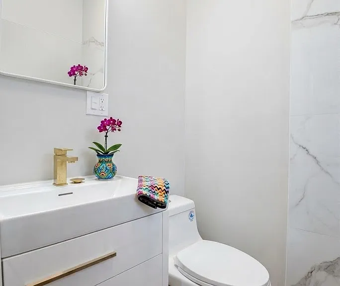 333 S 21st St #1F — Photo 8