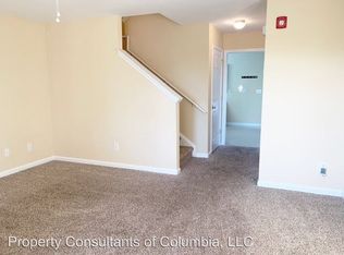 524 Superior St, Columbia, SC 29205