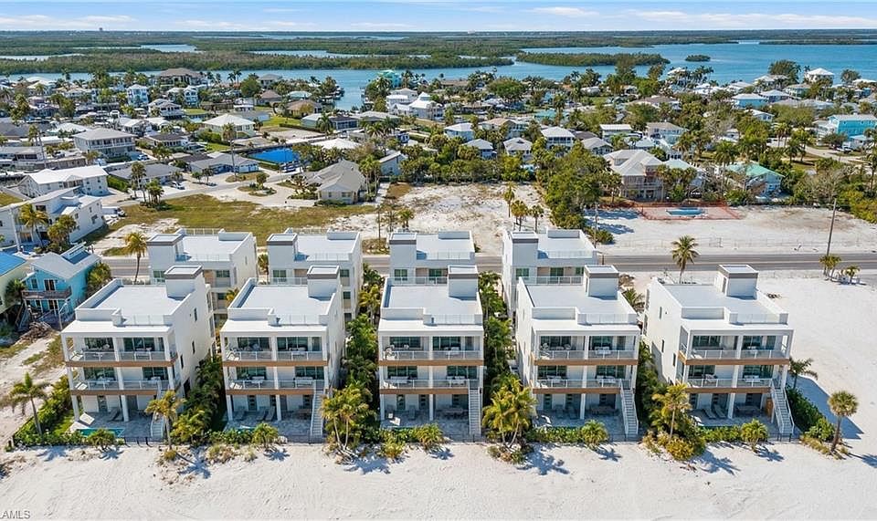 1st image of 5300 Estero BLVD