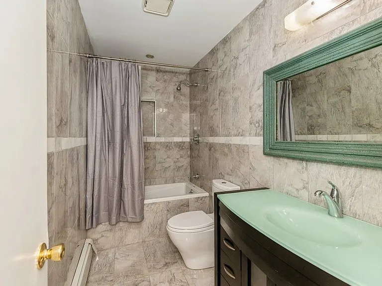 30 Ocean View Ave — Photo 13