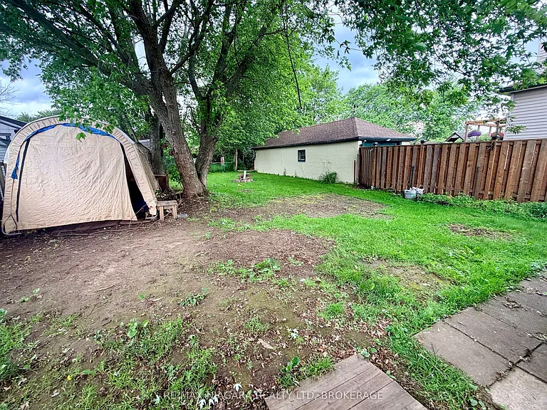 4103 Dyson Ave — Photo 4